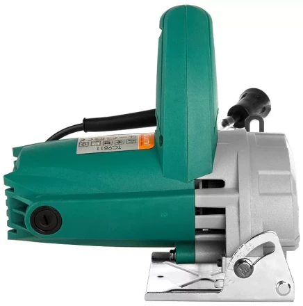 Плиткорез TC-9811 STURM купить в Когалыме