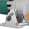 Плиткорез TC-9811 STURM купить в Когалыме