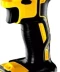 Аккумуляторная дрель шуруповерт DeWalt DCD 932 P2 купить в Когалыме