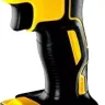 Аккумуляторная дрель шуруповерт DeWalt DCD 932 P2 купить в Когалыме