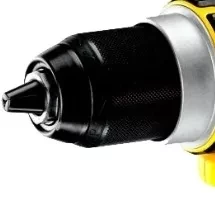 Аккумуляторная дрель шуруповерт DeWalt DCD 932 P2 купить в Когалыме