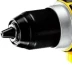 Аккумуляторная дрель шуруповерт DeWalt DCD 932 P2 купить в Когалыме