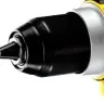 Аккумуляторная дрель шуруповерт DeWalt DCD 932 P2 купить в Когалыме