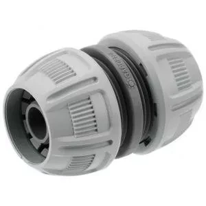 Муфта ремонтная 1/2"  GARDENA