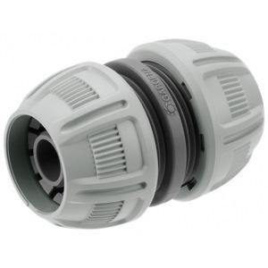 Муфта ремонтная 1/2&quot;  GARDENA купить в Когалыме