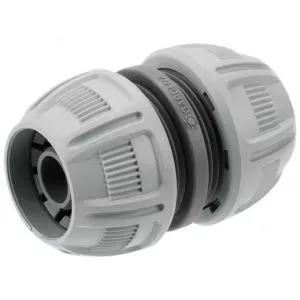 Муфта ремонтная 1/2"  GARDENA купить в Когалыме