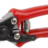 Секатор GRINDA "МИНИ", алюминиевые ручки, 152мм 8-423000_z01 купить в Когалыме