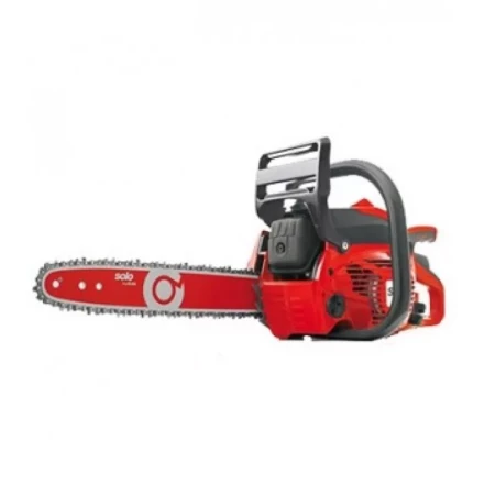 Бензопила 6442 solo by AL-KO купить в Когалыме