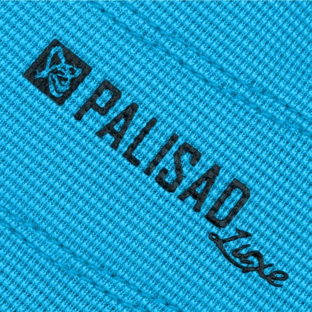 Перчатки садовые, универсальные, размер 9, Luxe// Palisad 67989 купить в Когалыме