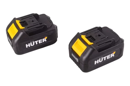 Аккумуляторная электропила Huter ELS-40-4 Li 70/10/25 купить в Когалыме