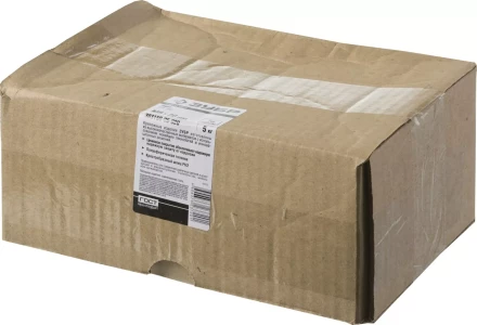 Винт ЗУБР "МАСТЕР" DIN 7985, класс прочности 4.8, оцинкованный, M5x20мм, 5кг 303150-05-020 купить в Когалыме