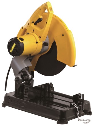 Пила монтажная D 28720 V DeWalt купить в Когалыме