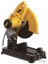 Пила монтажная D 28720 V DeWalt купить в Когалыме