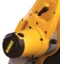 Пила монтажная D 28720 V DeWalt купить в Когалыме