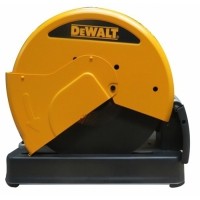 Пила монтажная D 28720 V DeWalt купить в Когалыме