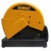 Пила монтажная D 28720 V DeWalt купить в Когалыме