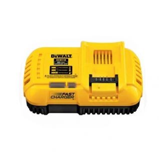 Зарядное устройство XR DCB118 Flexvolt DeWalt купить в Когалыме