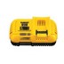 Зарядное устройство XR DCB118 Flexvolt DeWalt купить в Когалыме
