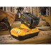 Зарядное устройство XR DCB118 Flexvolt DeWalt купить в Когалыме