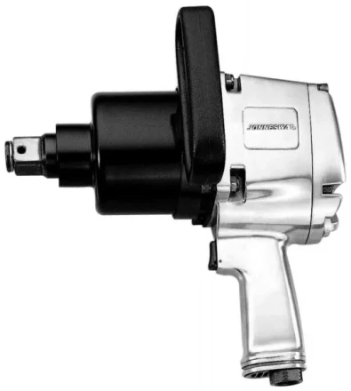 Гайковерт пневматический  1"DR   JAI-0803 Jonnesway 48488 купить в Когалыме