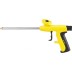 Пистолет &quot;MAXGun&quot; для монтажной пены, высокопрочный и легкий корпус, STAYER 06863_z01 купить в Когалыме