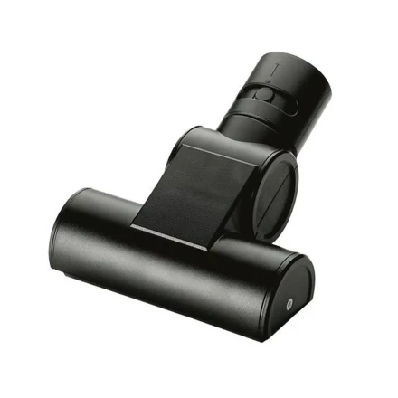 Турбонасадка для мягкой мебели к пылесосу MV 2 KARCHER купить в Когалыме