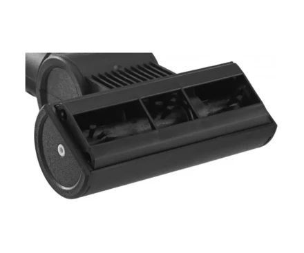 Турбонасадка для мягкой мебели к пылесосу MV 2 KARCHER купить в Когалыме