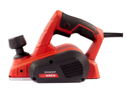 Электрорубанок VEP-82/710 VMX 510312 купить в Когалыме