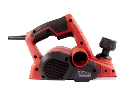 Электрорубанок VEP-82/710 VMX 510312 купить в Когалыме