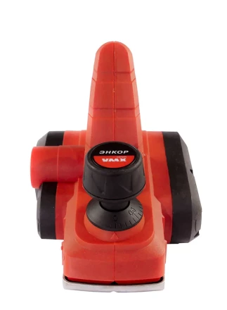 Электрорубанок VEP-82/710 VMX 510312 купить в Когалыме