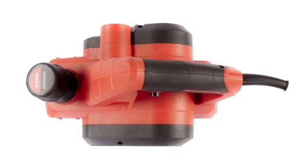 Электрорубанок VEP-82/710 VMX 510312 купить в Когалыме