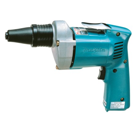 Дрель-шуруповерт сетевой-электрический Makita 6802BV купить в Когалыме