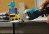Шлицевые ножницы по металлу Makita JS1601 купить в Когалыме