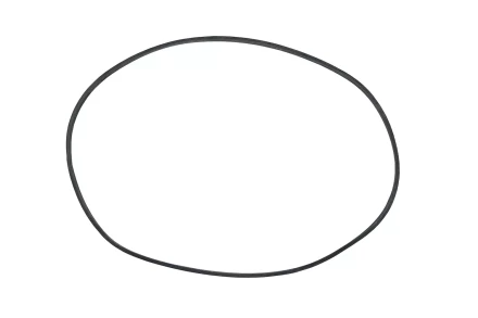 Ремень клиновой О-1480 К-48 Корвет 25610 купить в Когалыме