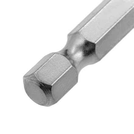 Бита PH1x50, 5 шт. Denzel 7711315 купить в Когалыме