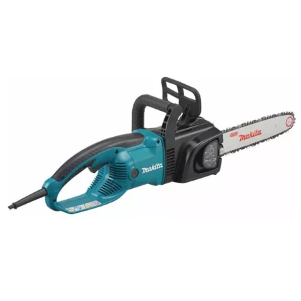 Электропила Makita UC4530A/5M купить в Когалыме