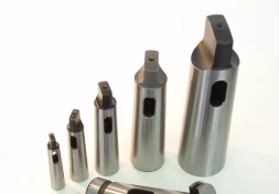 Втулка переходная 6/3 Гост 13598-85