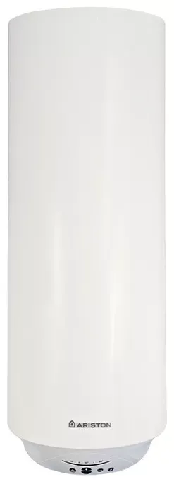 Водонагреватель эл. 50 л. ARISTON ABS PRO ECO PW 50 V SLIM купить в Когалыме