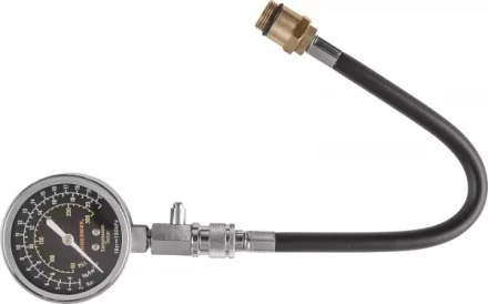 Компрессометр  AR020017 Jonnesway 47801 купить в Когалыме