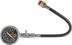 Компрессометр  AR020017 Jonnesway 47801 купить в Когалыме