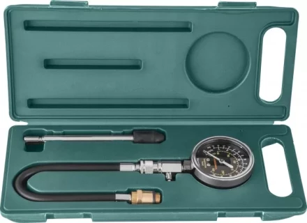 Компрессометр  AR020017 Jonnesway 47801 купить в Когалыме