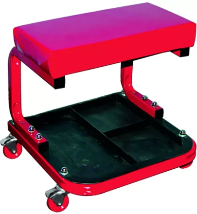 Сиденье 360 х 355 х 380 мм  MATRIX 567035 купить в Когалыме