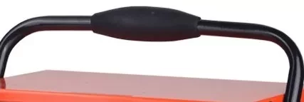 Тепловая пушка электрическая PATRIOT PT-Q-9 купить в Когалыме