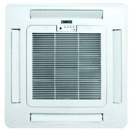 Панель  ZANUSSI ZACC для внутренних блоков ZANUSSI ZACC-24/36/48/60H/MI/N1 купить в Когалыме