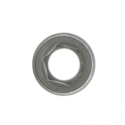 Головка ударная шестигранная 14 мм 1/2&quot; CrMo  Stels 13918 купить в Когалыме