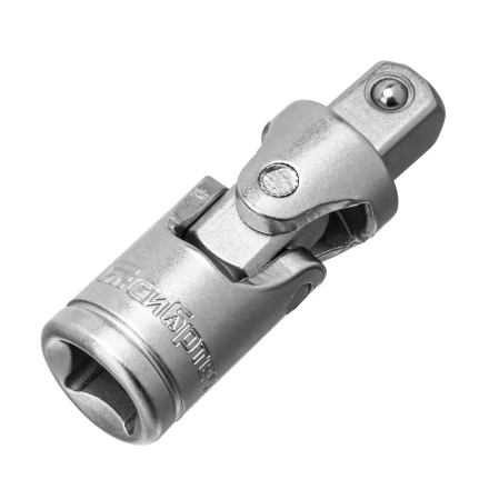 Набор инструментов Сибртех 13392, 1/4", пластиковый кейс, 29 предметов купить в Когалыме