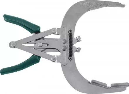 Щипцы для поршневых колец 115-180мм AI020019  Jonnesway 47674 купить в Когалыме