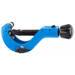 ЗУБР "ПРОФЕССИОНАЛ". Труборез для цветных металлов универсальный ТX-700 6-64 мм 1/4 - 2 1/2" 23710-64