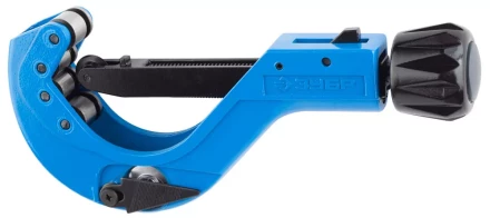 ЗУБР "ПРОФЕССИОНАЛ". Труборез для цветных металлов универсальный ТX-700 6-64 мм 1/4 - 2 1/2" 23710-64 купить в Когалыме