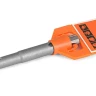 Бур для перфоратора MESSER SDS-PLUS тип "+"BX-20-310 купить в Когалыме